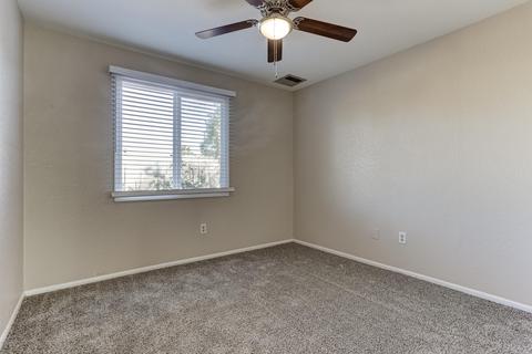 3921 E Joan De Arc Ave, Phoenix, AZ 85032 photo 27