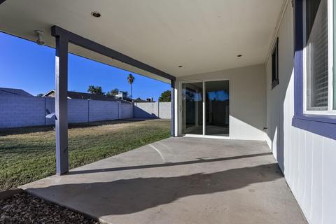 3921 E Joan De Arc Ave, Phoenix, AZ 85032 photo 42