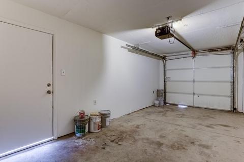 3921 E Joan De Arc Ave, Phoenix, AZ 85032 photo 35