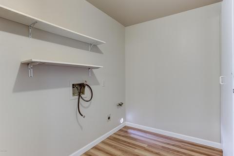 3921 E Joan De Arc Ave, Phoenix, AZ 85032 photo 34