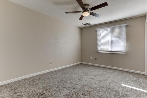 3921 E Joan De Arc Ave, Phoenix, AZ 85032 photo 30