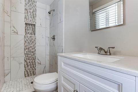 3921 E Joan De Arc Ave, Phoenix, AZ 85032 photo 33