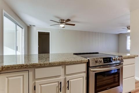 3921 E Joan De Arc Ave, Phoenix, AZ 85032 photo 17