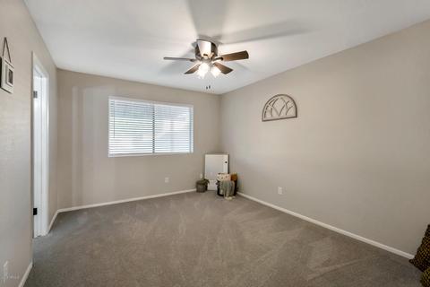 3436 E Capri Ave, Mesa, AZ 85204 photo 9