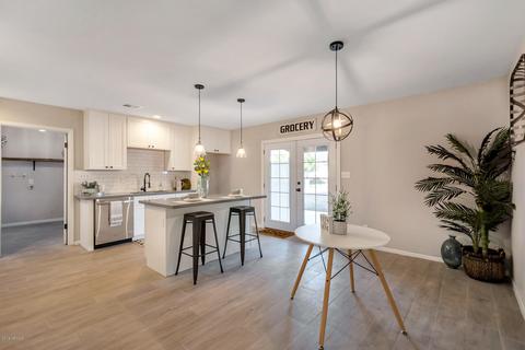 3436 E Capri Ave, Mesa, AZ 85204 photo 7