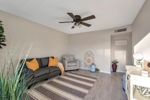 3436 E Capri Ave, Mesa, AZ 85204 photo 6