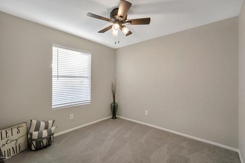 3436 E Capri Ave, Mesa, AZ 85204 photo 12