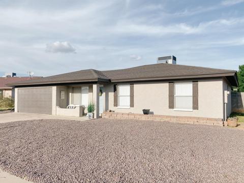 3436 E Capri Ave, Mesa, AZ 85204 photo 17