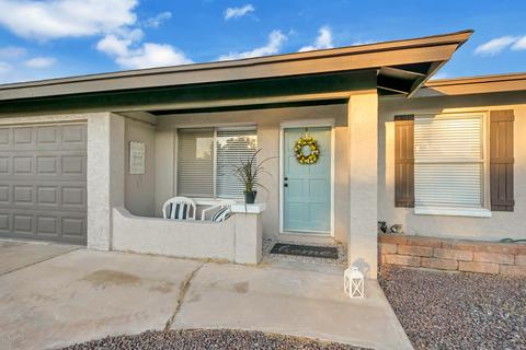 3436 E Capri Ave, Mesa, AZ 85204 photo 5
