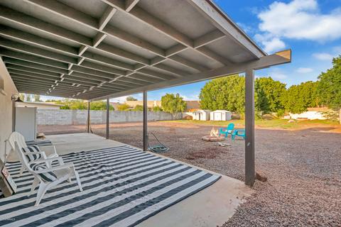 3436 E Capri Ave, Mesa, AZ 85204 photo 4
