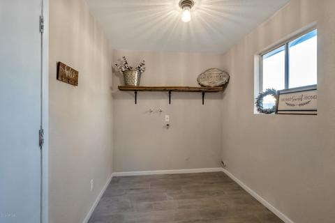 3436 E Capri Ave, Mesa, AZ 85204 photo 15