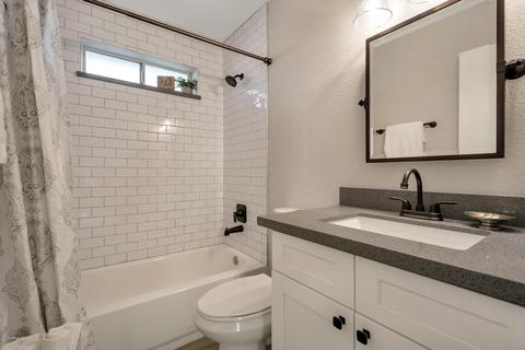 3436 E Capri Ave, Mesa, AZ 85204 photo 14