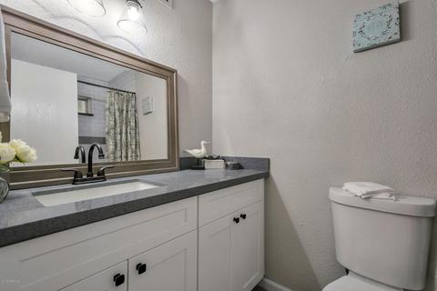 3436 E Capri Ave, Mesa, AZ 85204 photo 10