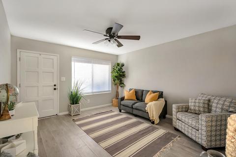 3436 E Capri Ave, Mesa, AZ 85204 photo 3