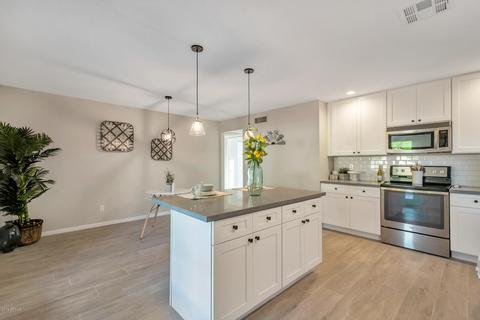 3436 E Capri Ave, Mesa, AZ 85204 photo 16
