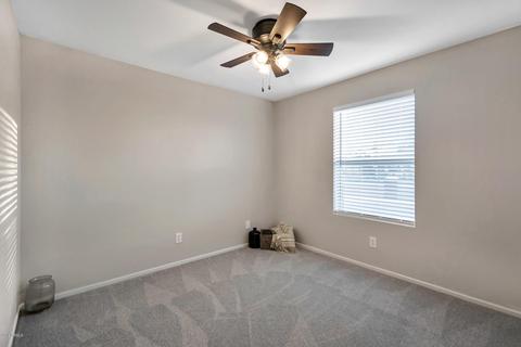 3436 E Capri Ave, Mesa, AZ 85204 photo 13
