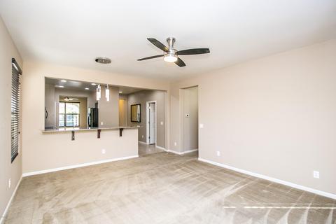 5131 S Quantum Way, Mesa, AZ 85212 photo 5