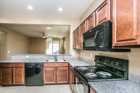 5131 S Quantum Way, Mesa, AZ 85212 photo 9