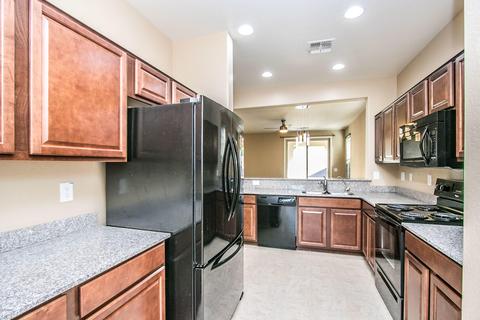 5131 S Quantum Way, Mesa, AZ 85212 photo 10