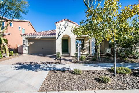5131 S Quantum Way, Mesa, AZ 85212 photo 1