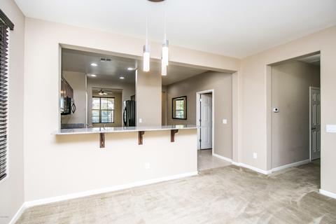 5131 S Quantum Way, Mesa, AZ 85212 photo 7
