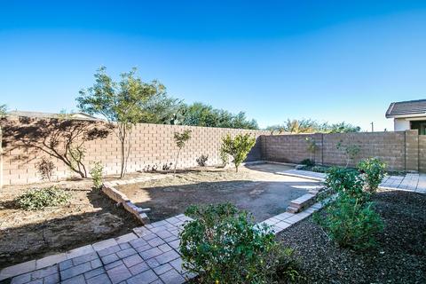 5131 S Quantum Way, Mesa, AZ 85212 photo 25