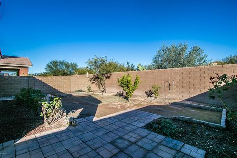 5131 S Quantum Way, Mesa, AZ 85212 photo 23