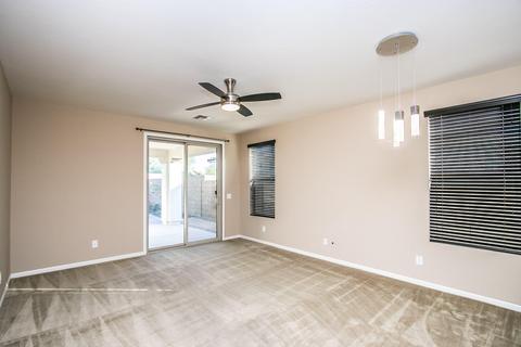 5131 S Quantum Way, Mesa, AZ 85212 photo 4