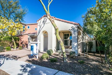 5131 S Quantum Way, Mesa, AZ 85212 photo 2