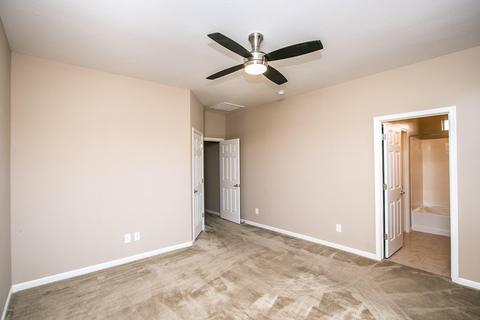 5131 S Quantum Way, Mesa, AZ 85212 photo 19