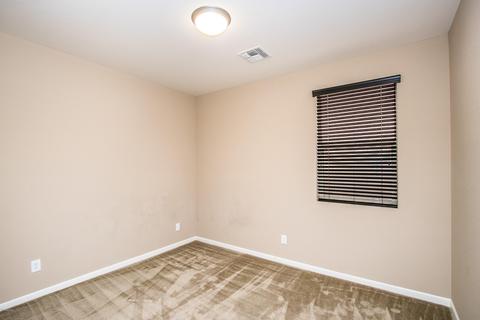 5131 S Quantum Way, Mesa, AZ 85212 photo 13