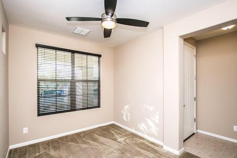 5131 S Quantum Way, Mesa, AZ 85212 photo 3