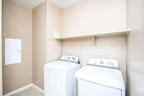 5131 S Quantum Way, Mesa, AZ 85212 photo 22