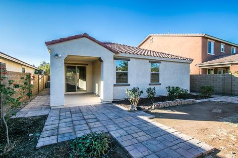 5131 S Quantum Way, Mesa, AZ 85212 photo 24
