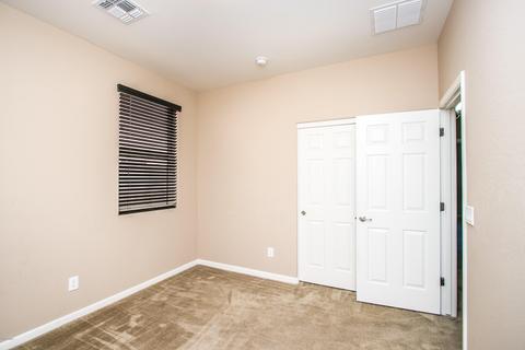 5131 S Quantum Way, Mesa, AZ 85212 photo 14