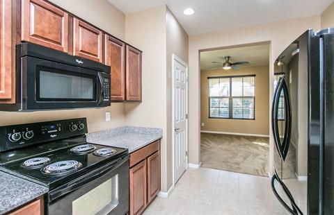 5131 S Quantum Way, Mesa, AZ 85212 photo 11