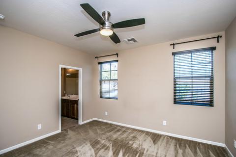 5131 S Quantum Way, Mesa, AZ 85212 photo 18