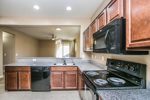 5131 S Quantum Way, Mesa, AZ 85212 photo 12
