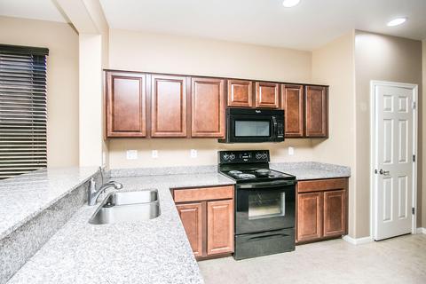 5131 S Quantum Way, Mesa, AZ 85212 photo 8