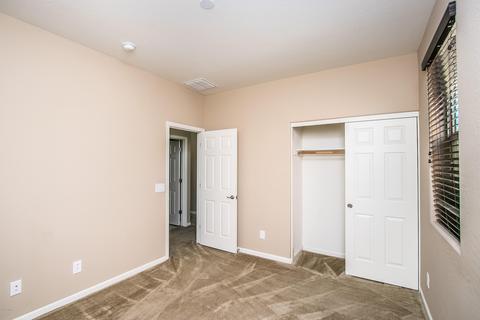 5131 S Quantum Way, Mesa, AZ 85212 photo 17