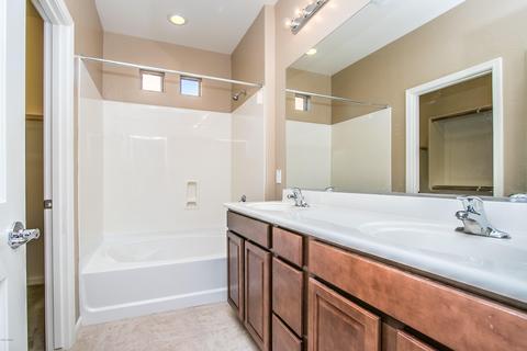 5131 S Quantum Way, Mesa, AZ 85212 photo 20