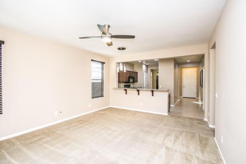 5131 S Quantum Way, Mesa, AZ 85212 photo 6