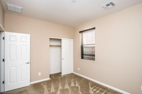 5131 S Quantum Way, Mesa, AZ 85212 photo 16