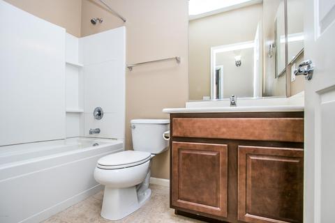 5131 S Quantum Way, Mesa, AZ 85212 photo 15