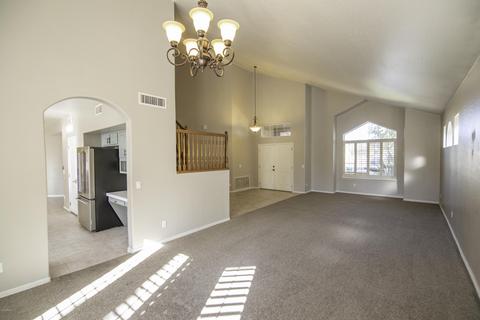 2927 E Fox St, Mesa, AZ 85213 photo 5