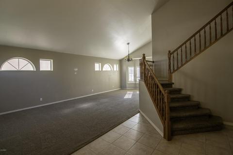 2927 E Fox St, Mesa, AZ 85213 photo 3
