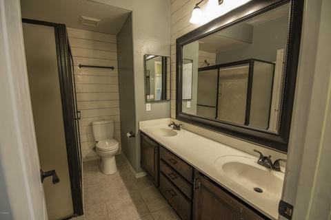 2927 E Fox St, Mesa, AZ 85213 photo 14