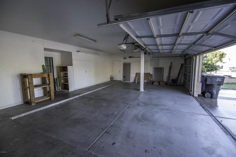 2927 E Fox St, Mesa, AZ 85213 photo 27