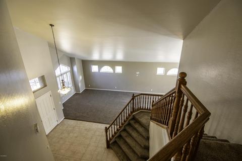 2927 E Fox St, Mesa, AZ 85213 photo 15