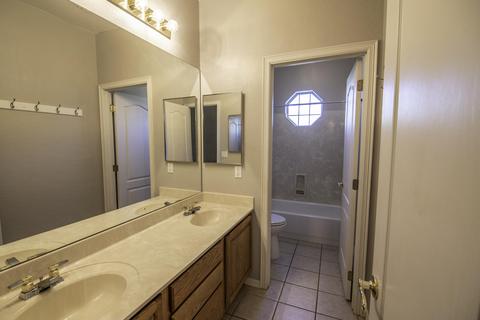 2927 E Fox St, Mesa, AZ 85213 photo 22